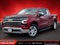 2023 Chevrolet Silverado 1500 4WD Crew Cab Short Bed LTZ