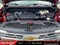 2023 Chevrolet Silverado 1500 4WD Crew Cab Short Bed LTZ