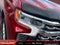 2023 Chevrolet Silverado 1500 4WD Crew Cab Short Bed LTZ