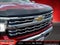 2023 Chevrolet Silverado 1500 4WD Crew Cab Short Bed LTZ