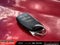 2023 Chevrolet Silverado 1500 4WD Crew Cab Short Bed LTZ