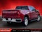 2023 Chevrolet Silverado 1500 4WD Crew Cab Short Bed LTZ
