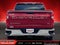 2023 Chevrolet Silverado 1500 4WD Crew Cab Short Bed LTZ