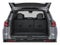 2024 GMC Acadia FWD Denali