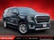2021 GMC Yukon 4WD SLT
