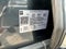 2021 GMC Yukon 4WD SLT