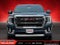2021 GMC Yukon 4WD SLT