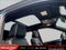 2021 GMC Yukon 4WD SLT
