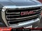 2021 GMC Yukon 4WD SLT