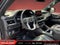 2021 GMC Yukon 4WD SLT