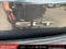 2021 GMC Yukon 4WD SLT