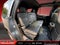 2021 GMC Yukon 4WD SLT