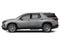 2023 Chevrolet Traverse AWD Premier