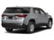 2023 Chevrolet Traverse AWD Premier