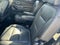 2021 Chevrolet Traverse AWD Premier