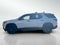 2021 Chevrolet Traverse AWD Premier