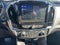 2021 Chevrolet Traverse AWD Premier