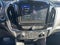 2021 Chevrolet Traverse AWD Premier