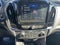 2021 Chevrolet Traverse AWD Premier