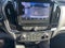 2021 Chevrolet Traverse AWD Premier