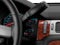 2014 Chevrolet Tahoe LT