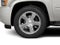 2014 Chevrolet Tahoe LT