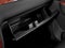 2014 Chevrolet Tahoe LT
