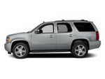 2014 Chevrolet Tahoe LT