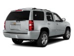 2014 Chevrolet Tahoe LT