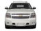 2014 Chevrolet Tahoe LT