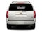 2014 Chevrolet Tahoe LT