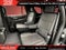 2024 Chevrolet Tahoe 4WD Z71