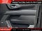 2024 Chevrolet Tahoe 4WD Z71