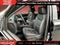 2024 Chevrolet Tahoe 4WD Z71