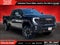 2024 GMC Sierra 2500HD 4WD Crew Cab Standard Bed AT4X