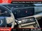 2024 GMC Sierra 2500HD 4WD Crew Cab Standard Bed AT4X