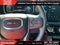 2024 GMC Sierra 2500HD 4WD Crew Cab Standard Bed AT4X