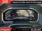 2024 GMC Sierra 2500HD 4WD Crew Cab Standard Bed AT4X