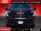 2024 GMC Sierra 2500HD 4WD Crew Cab Standard Bed AT4X