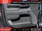 2024 GMC Sierra 2500HD 4WD Crew Cab Standard Bed AT4X