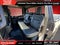 2024 GMC Sierra 2500HD 4WD Crew Cab Standard Bed AT4X