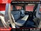 2024 GMC Sierra 2500HD 4WD Crew Cab Standard Bed AT4X
