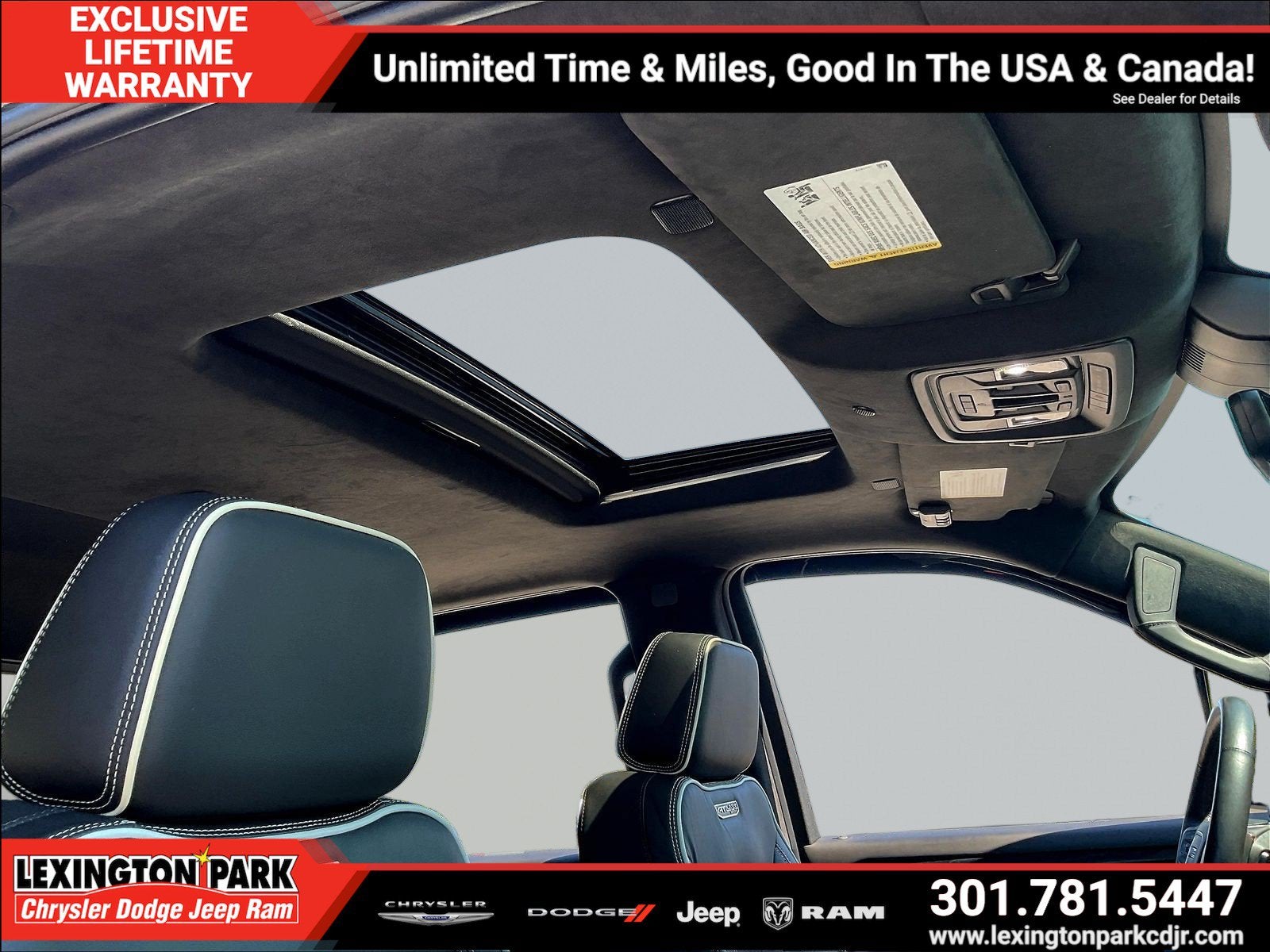 2024 GMC Sierra 2500HD 4WD Crew Cab Standard Bed AT4X
