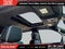 2024 GMC Sierra 2500HD 4WD Crew Cab Standard Bed AT4X