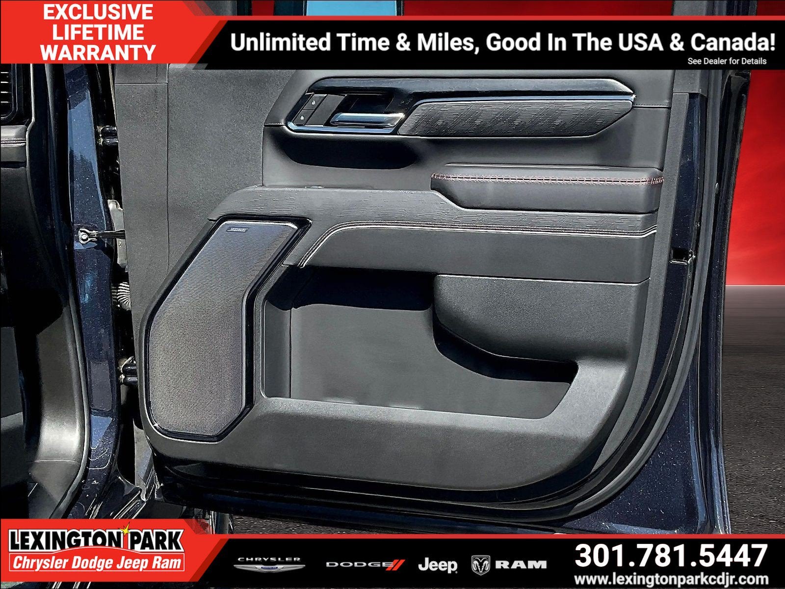 2024 GMC Sierra 2500HD 4WD Crew Cab Standard Bed AT4X