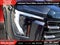 2024 GMC Sierra 2500HD 4WD Crew Cab Standard Bed AT4X