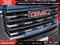 2024 GMC Sierra 2500HD 4WD Crew Cab Standard Bed AT4X