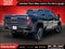 2024 GMC Sierra 2500HD 4WD Crew Cab Standard Bed AT4X
