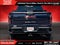 2024 GMC Sierra 2500HD 4WD Crew Cab Standard Bed AT4X