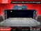 2024 GMC Sierra 2500HD 4WD Crew Cab Standard Bed AT4X